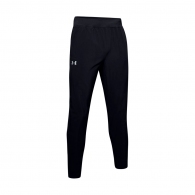 Pantaloni Under Armour UA STORM LAUNCH PANT 2.0 thumbnav 1