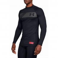  Under Armour Gametime CG Mock thumbnav 3