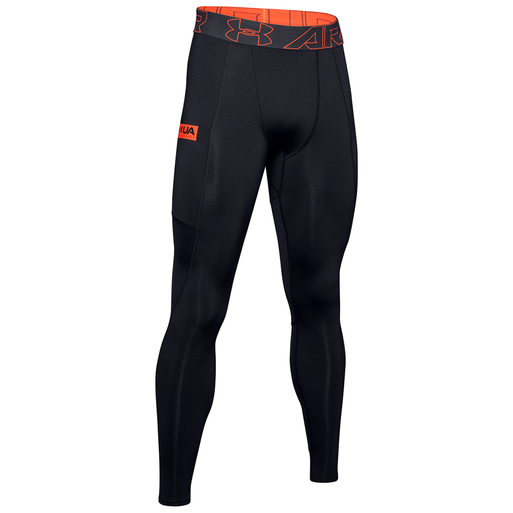  Under Armour Gametime CG Legging photo 1