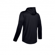  Under Armour Gametime Fleece FZ thumbnav 2