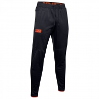 Under Armour Gametime Fleece Pant thumbnav