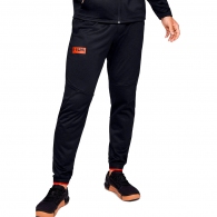  Under Armour Gametime Fleece Pant thumbnav 2