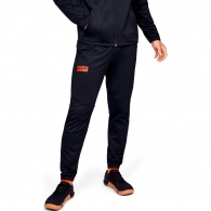  Under Armour Gametime Fleece Pant thumbnav 3