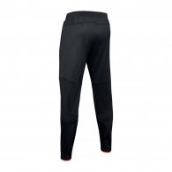  Under Armour Gametime Fleece Pant thumbnav 4