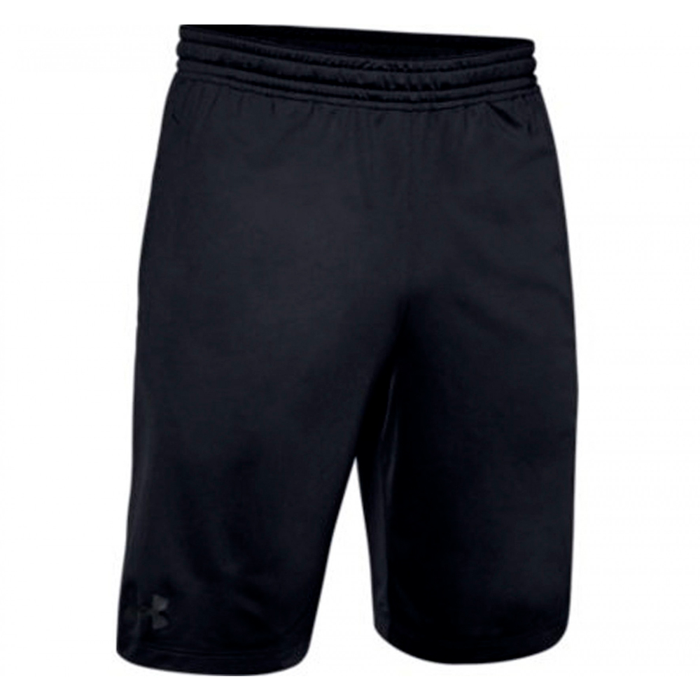 Under Armour MK1 Short Wordmark photo Under Armour MK1 Short Wordmark photo