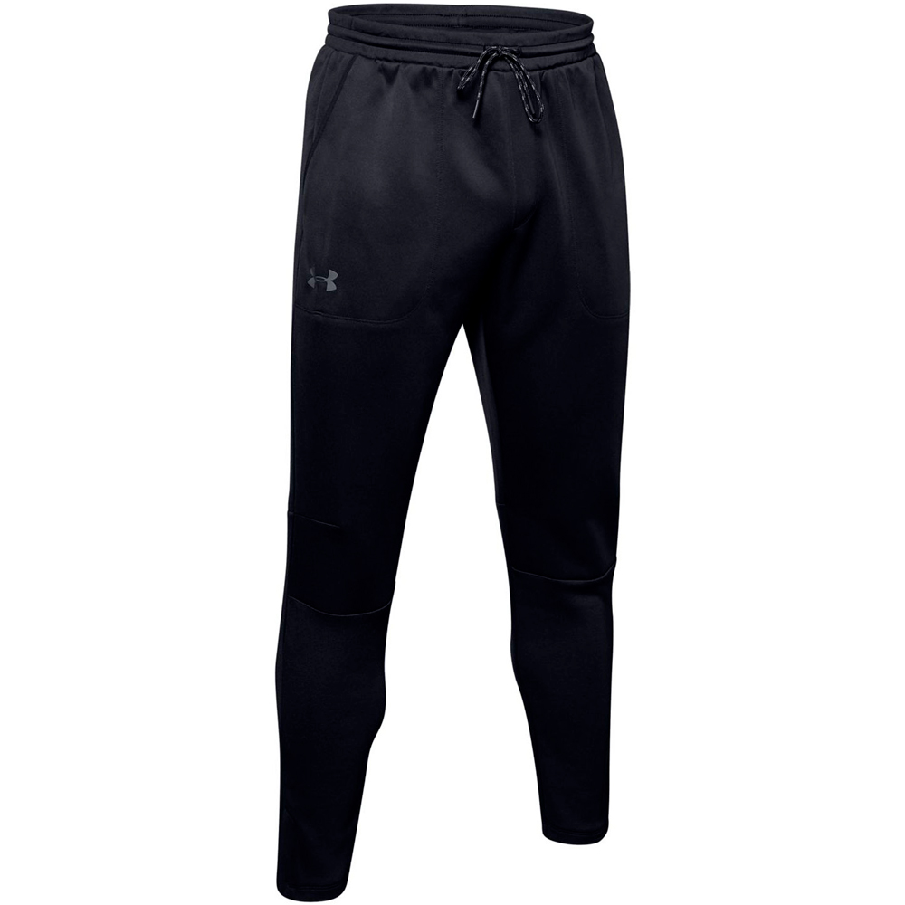  Under Armour MK1 Warmup Pant photo 