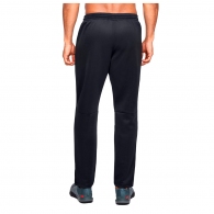  Under Armour MK1 Warmup Pant thumbnav 2