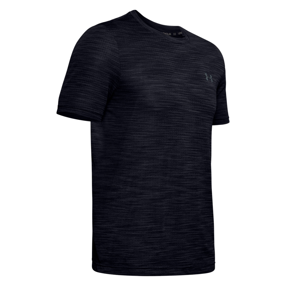 Under Armour Vanish Seamless SS Nov 1 photo Under Armour Vanish Seamless SS Nov 1 photo