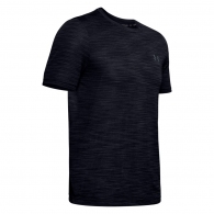  Under Armour Vanish Seamless SS Nov 1 thumbnav
