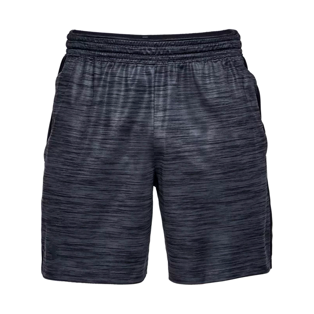 Sorti Under Armour UA MK-1 7in Twist Shorts photo 1 Sorti Under Armour UA MK-1 7in Twist Shorts photo 1