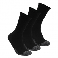 Носки Under Armour UA Heatgear Crew thumbnav