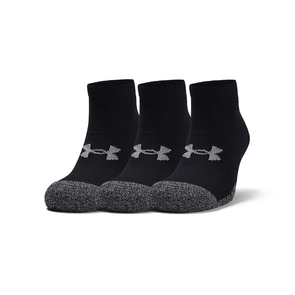 Носки Under Armour UA Heatgear Locut photo 
