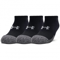 Носки Under Armour UA Heatgear NS thumbnav
