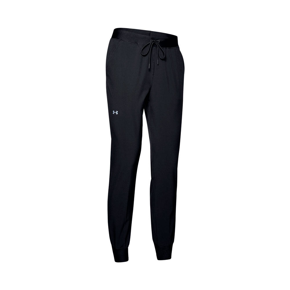 Брюки Under Armour UA SPORT WOVEN PANT photo 