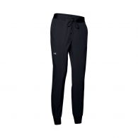 Брюки Under Armour UA SPORT WOVEN PANT thumbnav