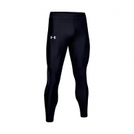 Легинсы Under Armour UA Speed Stride Tight thumbnav 1