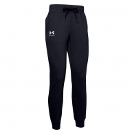 Брюки Under Armour RIVAL FLEECE SPORTSTYLE GRAPHIC PANT thumbnav
