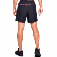  Under Armour UA SPEED STRIDE 7'' GRAPHIC SHORT thumbnav 2