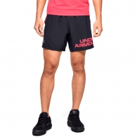  Under Armour UA SPEED STRIDE 7'' GRAPHIC SHORT thumbnav 4