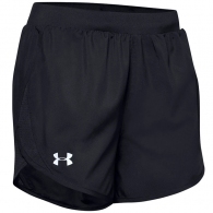 Шорты Under Armour UA FLY BY 2.0 SHORT thumbnav