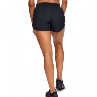 Шорты Under Armour UA FLY BY 2.0 SHORT thumbnav 3