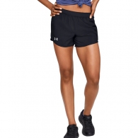 Шорты Under Armour UA FLY BY 2.0 SHORT thumbnav 5
