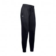 Брюки Under Armour TECH PANT 2.0 thumbnav 1