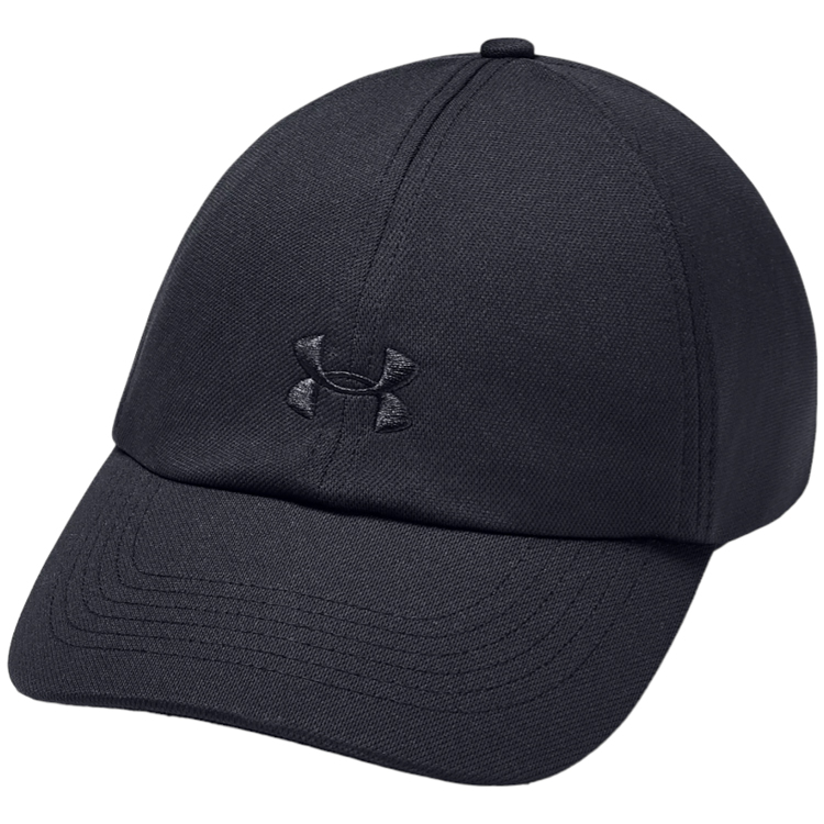 Кепка Under Armour UA Play Up Cap photo 