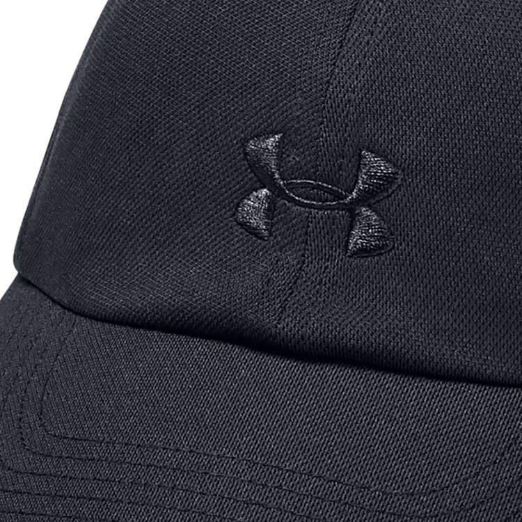 Chipiu  Under Armour UA Play Up Cap/1351267-001/Negru photo 3