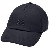 Кепка Under Armour UA Play Up Cap thumbnav