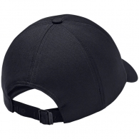 Chipiu Under Armour UA Play Up Cap thumbnav 2