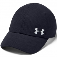 Chepiu Under Armour UA LAUNCH RUN CAP thumbnav 1