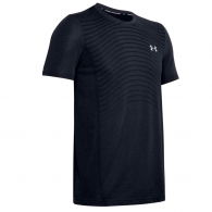 Tricou Under Armour UA Seamless Wave SS thumbnav