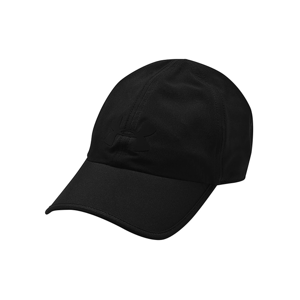 Кепка Under Armour UA RUN SHADOW CAP photo Кепка Under Armour UA RUN SHADOW CAP photo