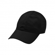 Кепка Under Armour UA RUN SHADOW CAP thumbnav