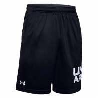  Under Armour UA TECH WORDMARK SHORTS thumbnav 1