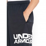  Under Armour UA TECH WORDMARK SHORTS thumbnav 3