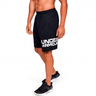  Under Armour UA TECH WORDMARK SHORTS thumbnav 4