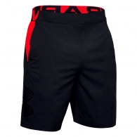 Sorti Under Armour UA Vanish Woven Graphic Sts thumbnav