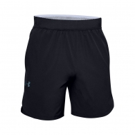 Шорты Under Armour UA Stretch-Woven Shorts thumbnav