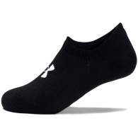 Носки Under Armour UA Essential UltraLowTab 3pk thumbnav 2