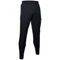 Брюки Under Armour UA UNSTOPPABLE CARGO PANTS thumbnav 1