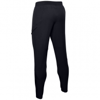 Брюки Under Armour UA UNSTOPPABLE CARGO PANTS thumbnav 2