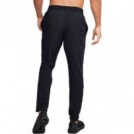 Брюки Under Armour UA UNSTOPPABLE CARGO PANTS thumbnav 4