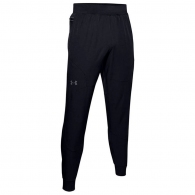 Брюки Under Armour UA UNSTOPPABLE JOGGERS thumbnav 1