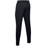 Брюки Under Armour UA UNSTOPPABLE TAPERED PANTS thumbnav 2