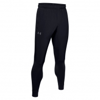 Pantaloni Under Armour HYBRID PANTS thumbnav