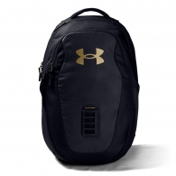 Rucsac Under Armour UA GAMEDAY 2.0 BACKPACK thumbnav
