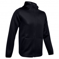 Толстовка Under Armour UA MOVE FZ HOODIE thumbnav