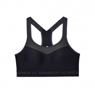 Спортивное бра Under Armour Armour High Crossback Bra thumbnav